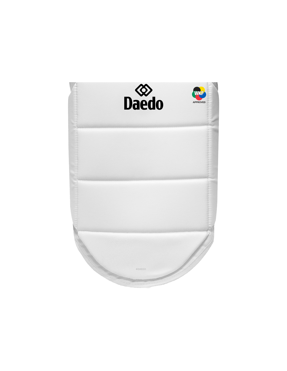 WKF Body Protector (Interior)*++*WKF Body Protector (Interior)